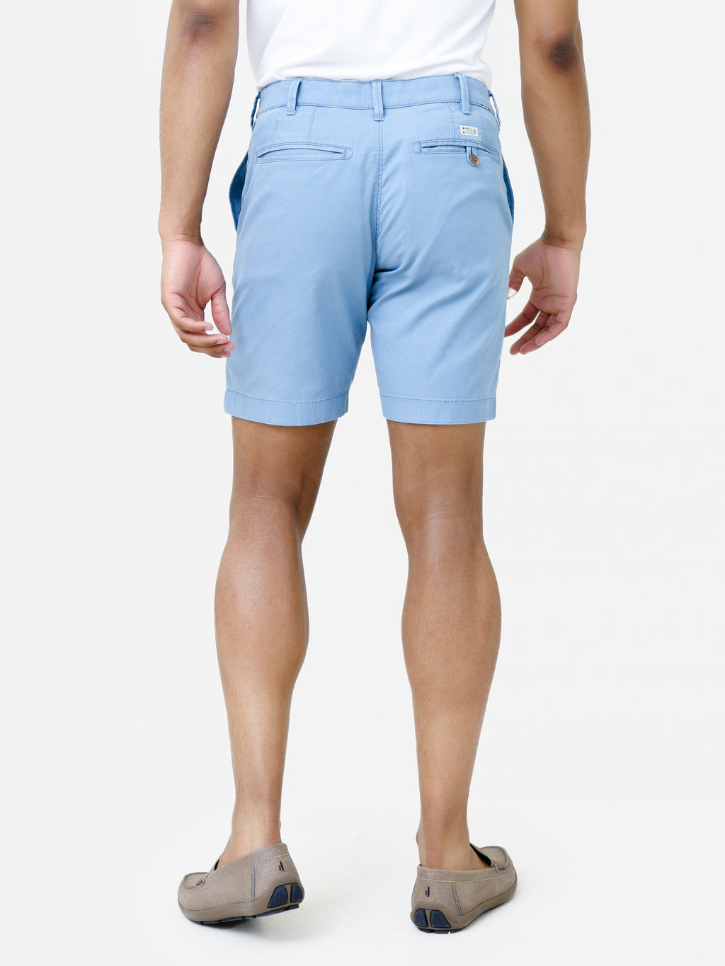 MBS2203xSEASIDEBLUE-alt3