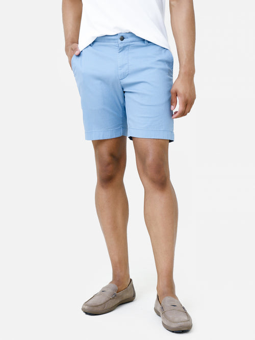 Faherty Brand Men's Island Life Short