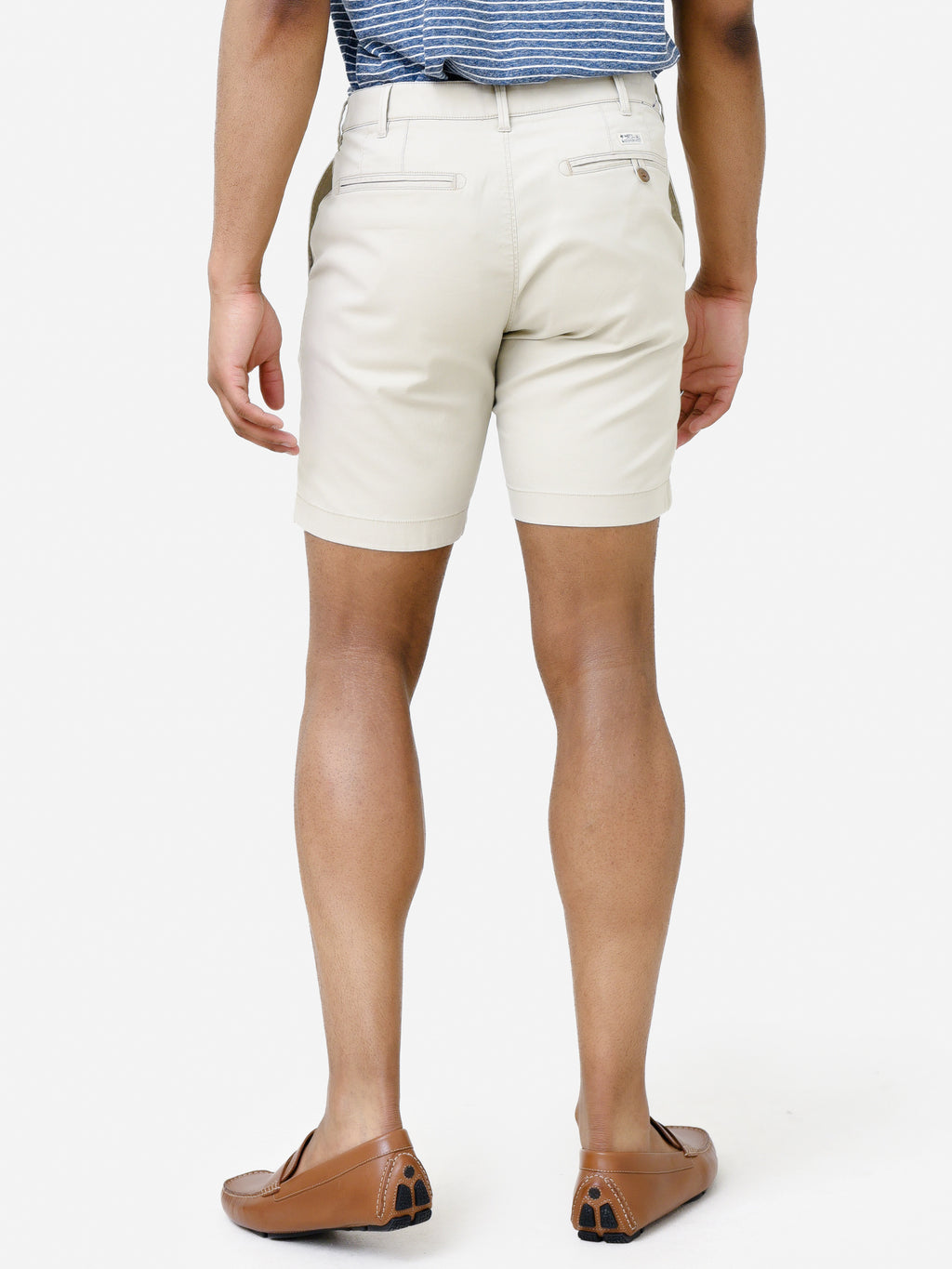 MBS2203xSPRINGKHAKI-alt1