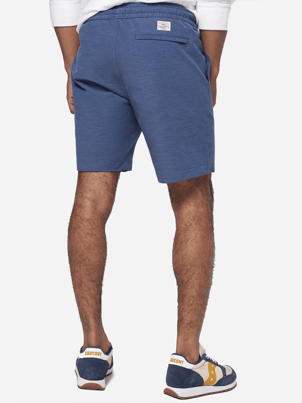 MBS2206xNAVY-alt1