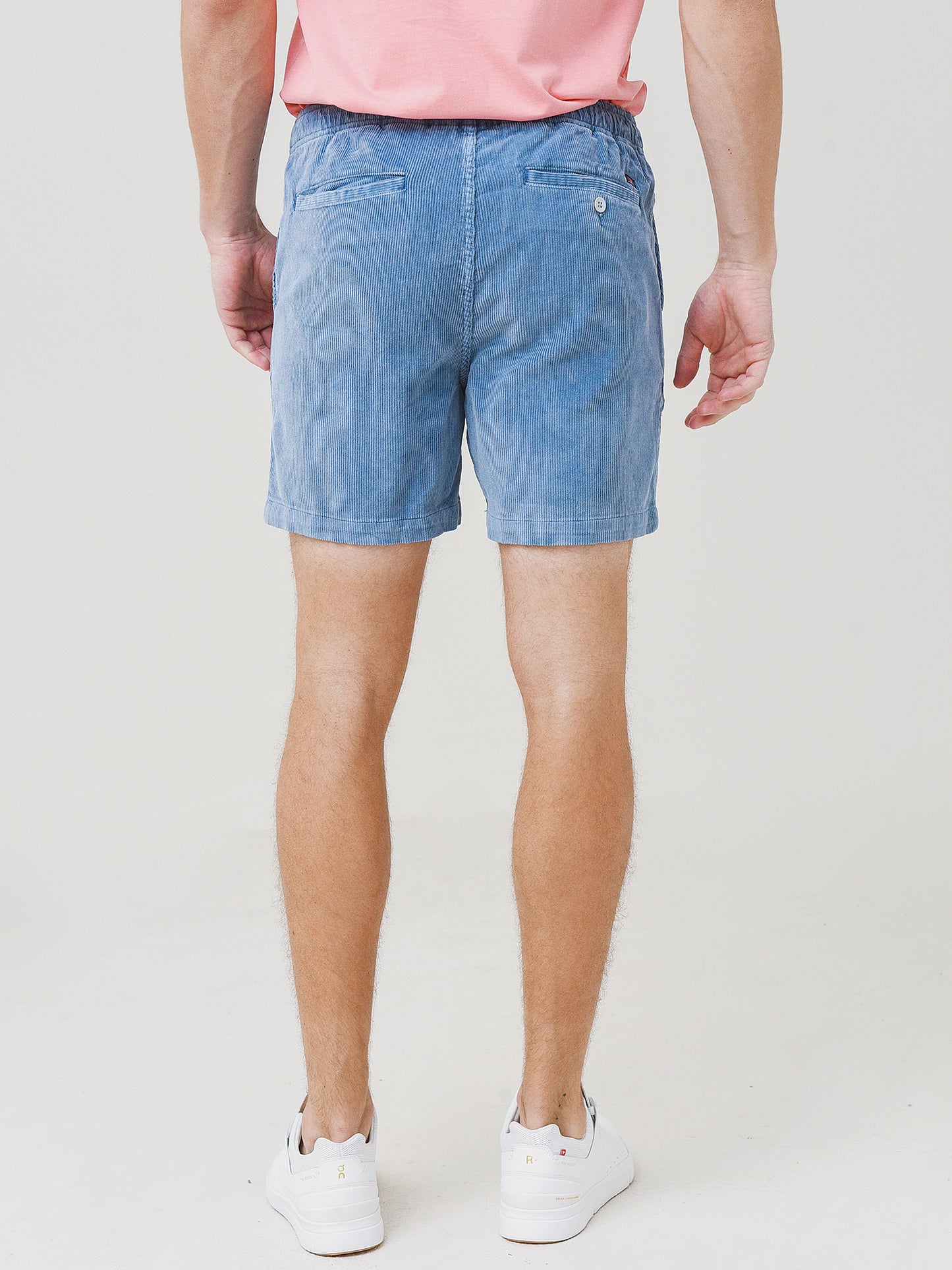 MBS2213xDUNEBLUE-alt2