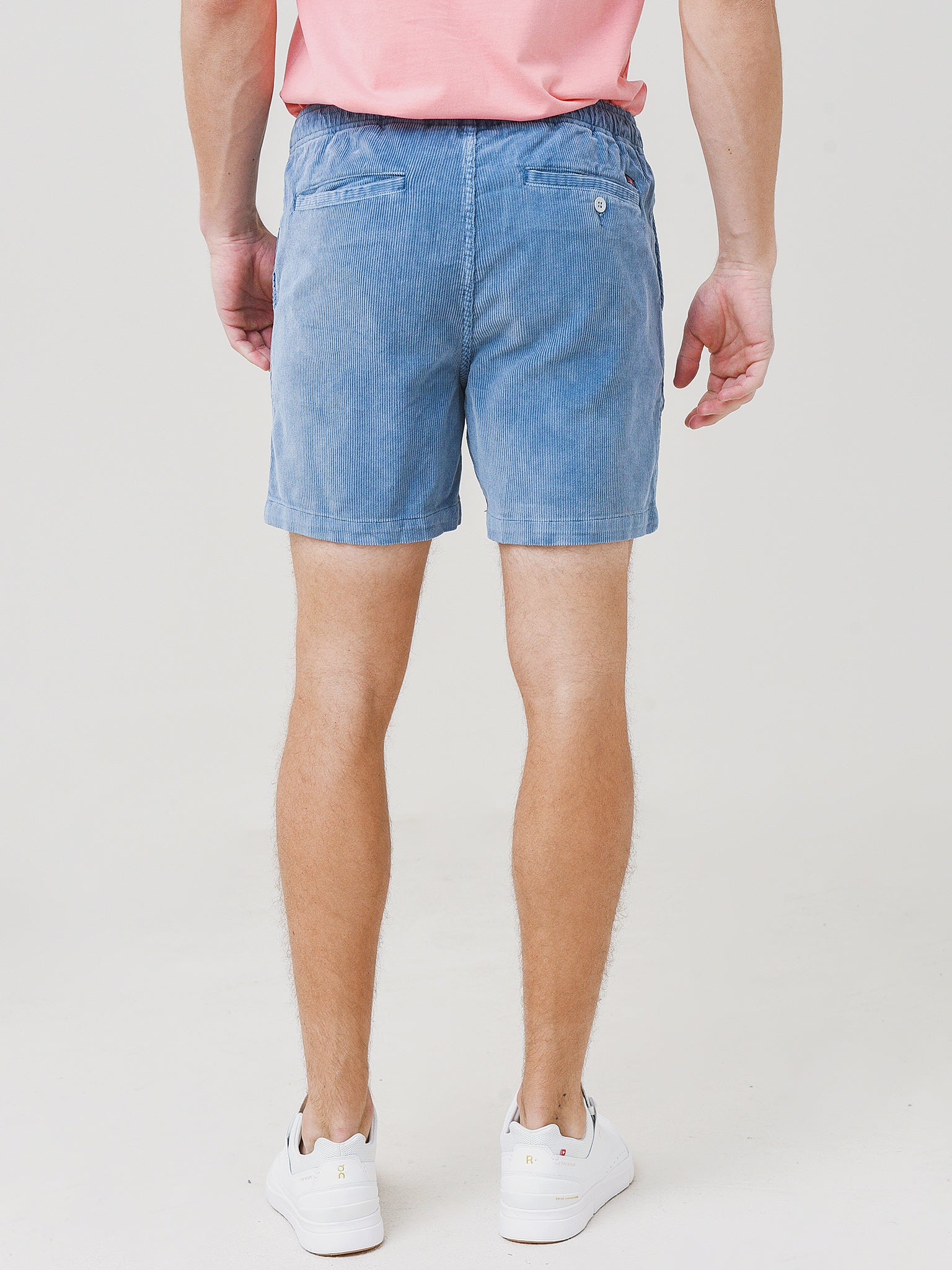 MBS2213xDUNEBLUE-alt2