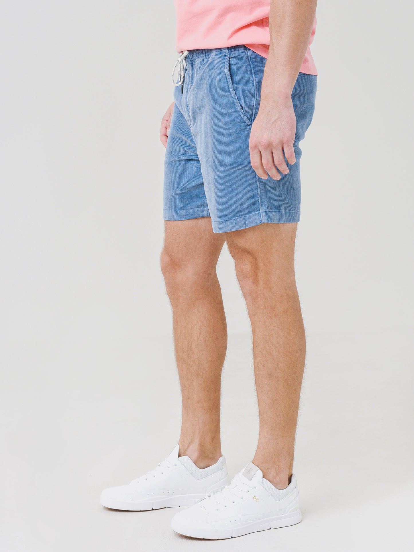 MBS2213xDUNEBLUE-alt3