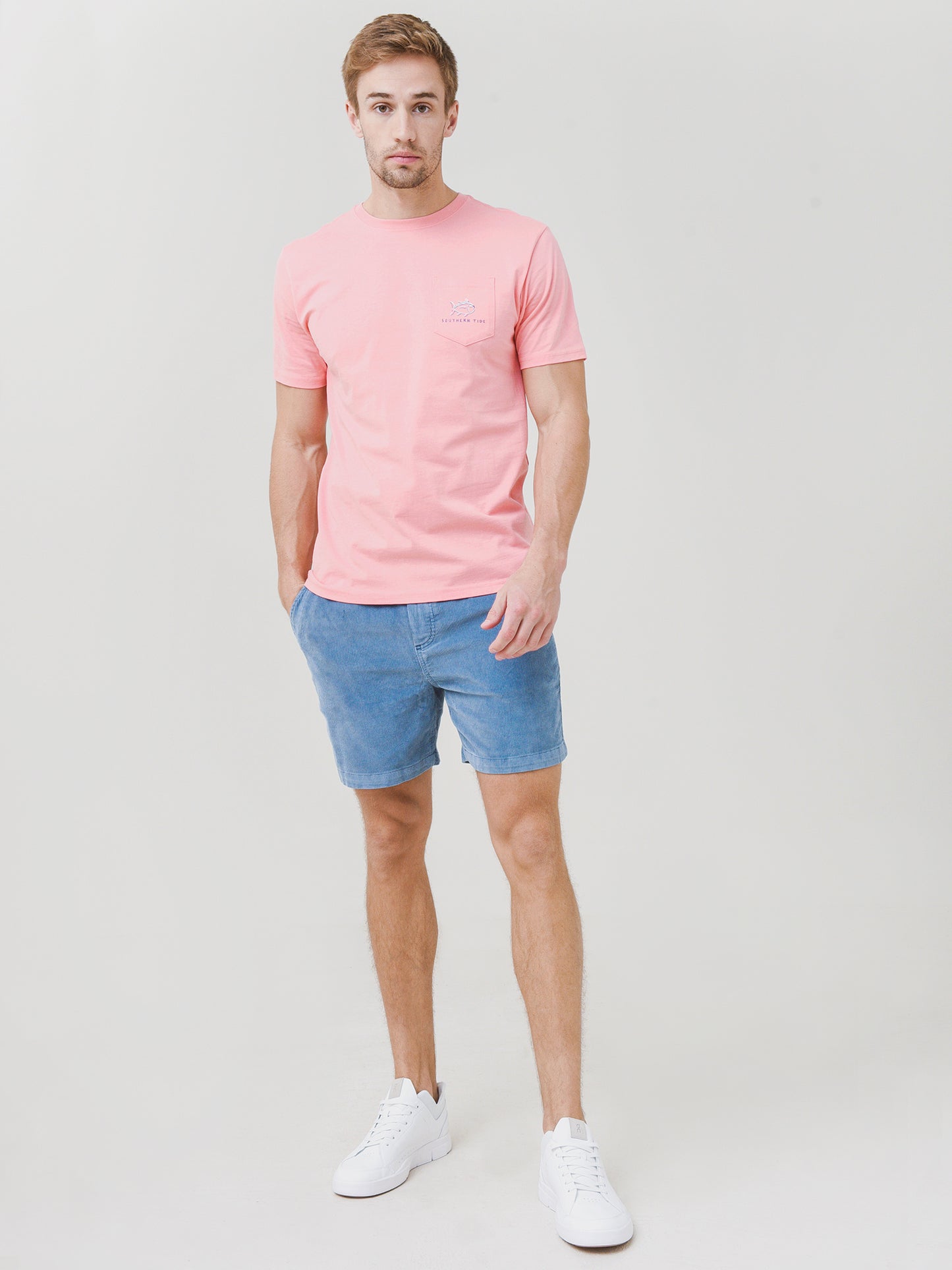 MBS2213xDUNEBLUE-alt4