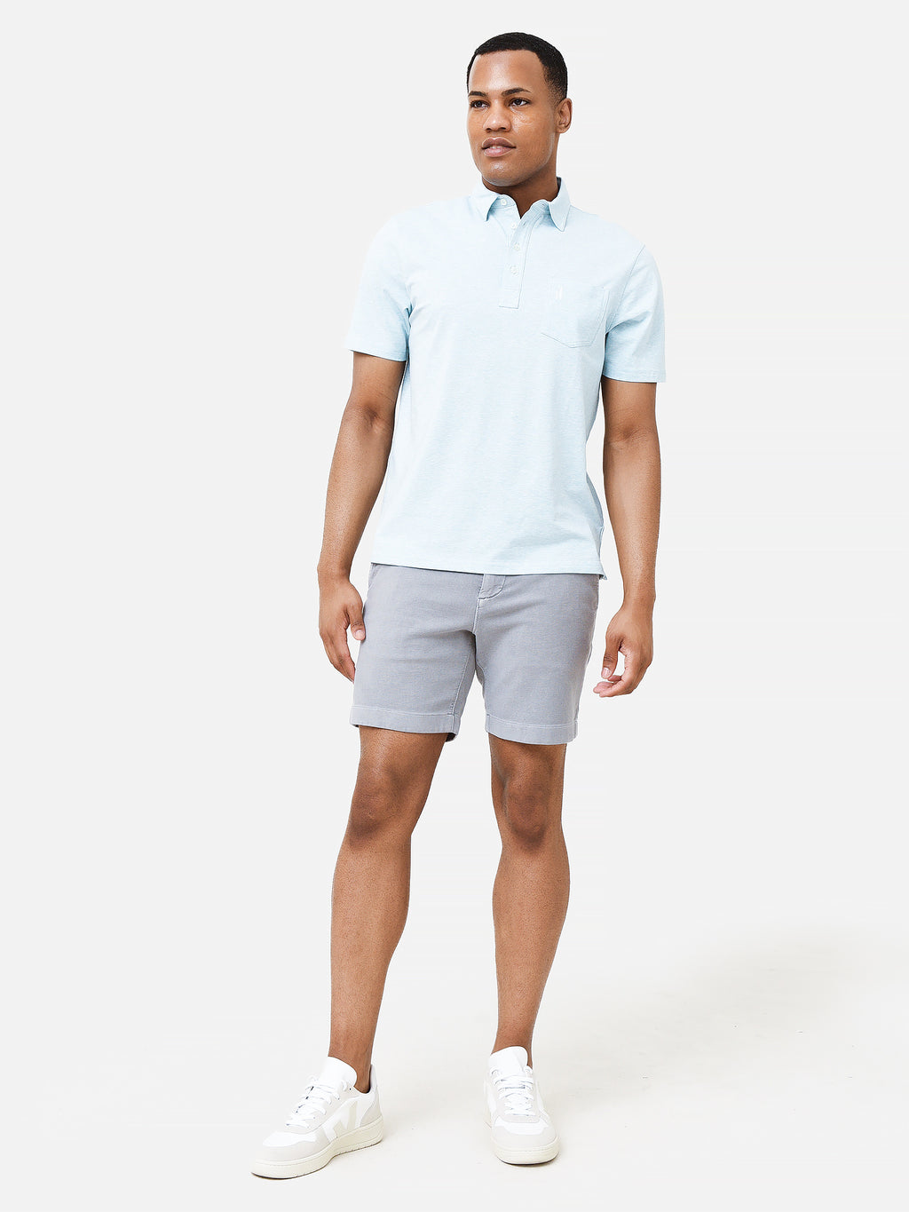 MBS2217xIRON-alt1