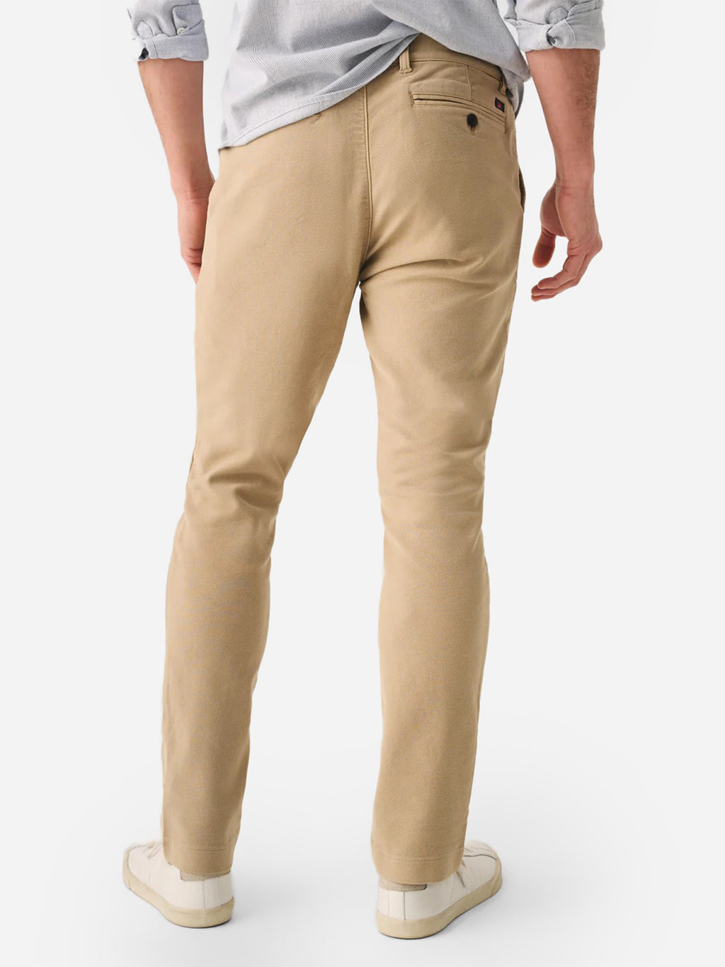 MBS2306xDESERTKHAKI-alt1