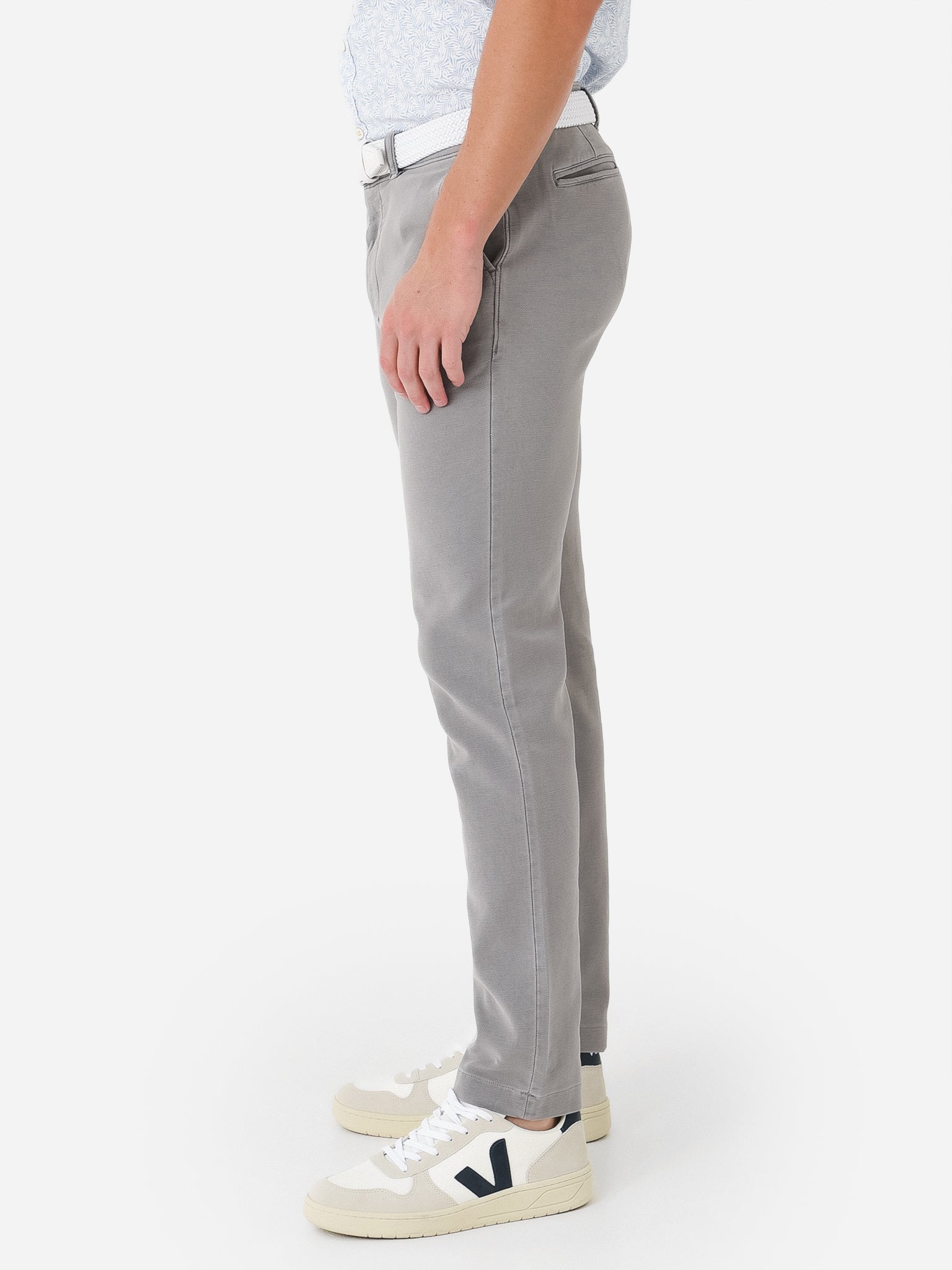 MBS2306xIRON-alt2