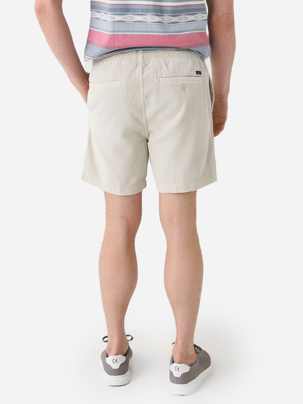 MBS2316xBIRCH-alt1