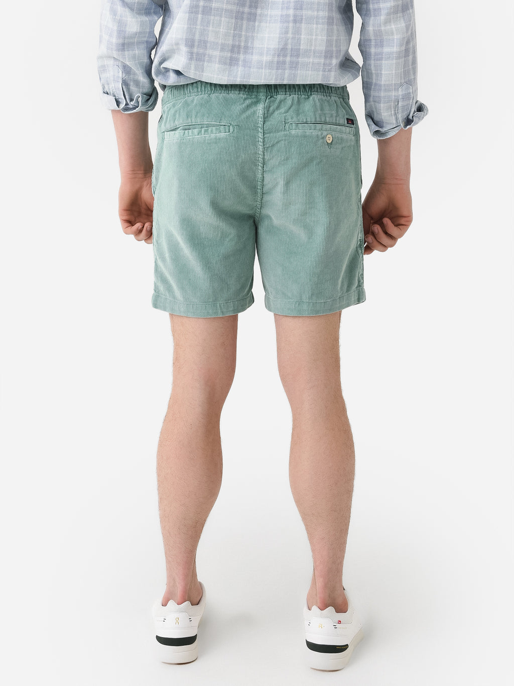 MBS2316xLAGOONTEAL-alt1
