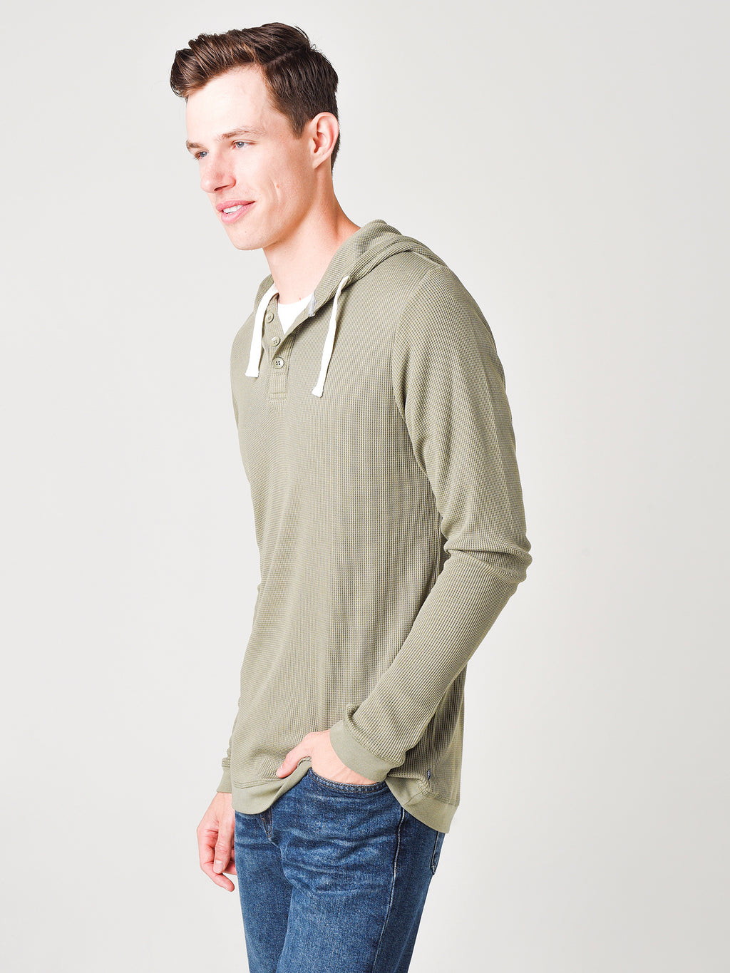 MBW103xCAPERSGREEN-alt1