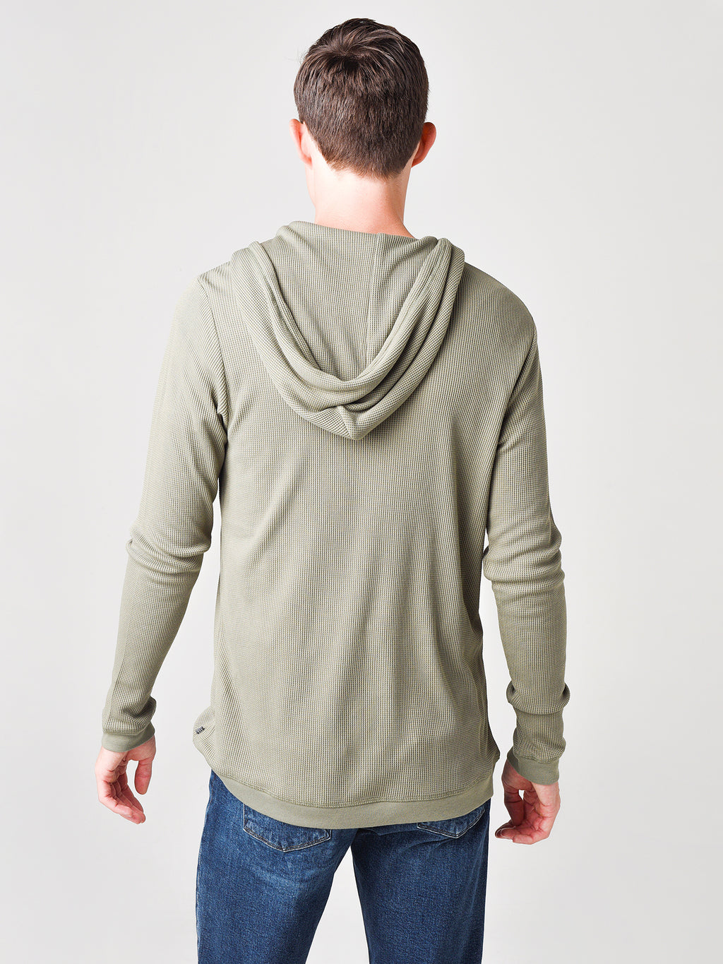 MBW103xCAPERSGREEN-alt2
