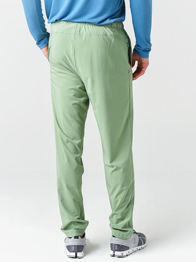 MBZPxTurtleGrass-alt2