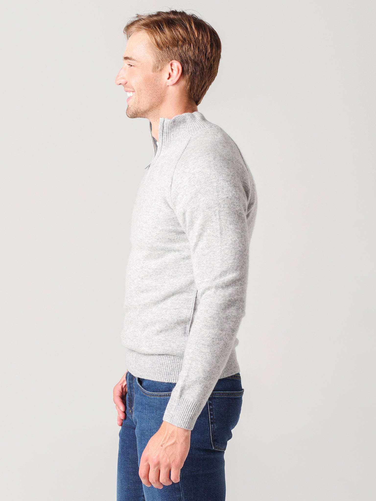 MC02133xCEMENTGRANITE-alt1