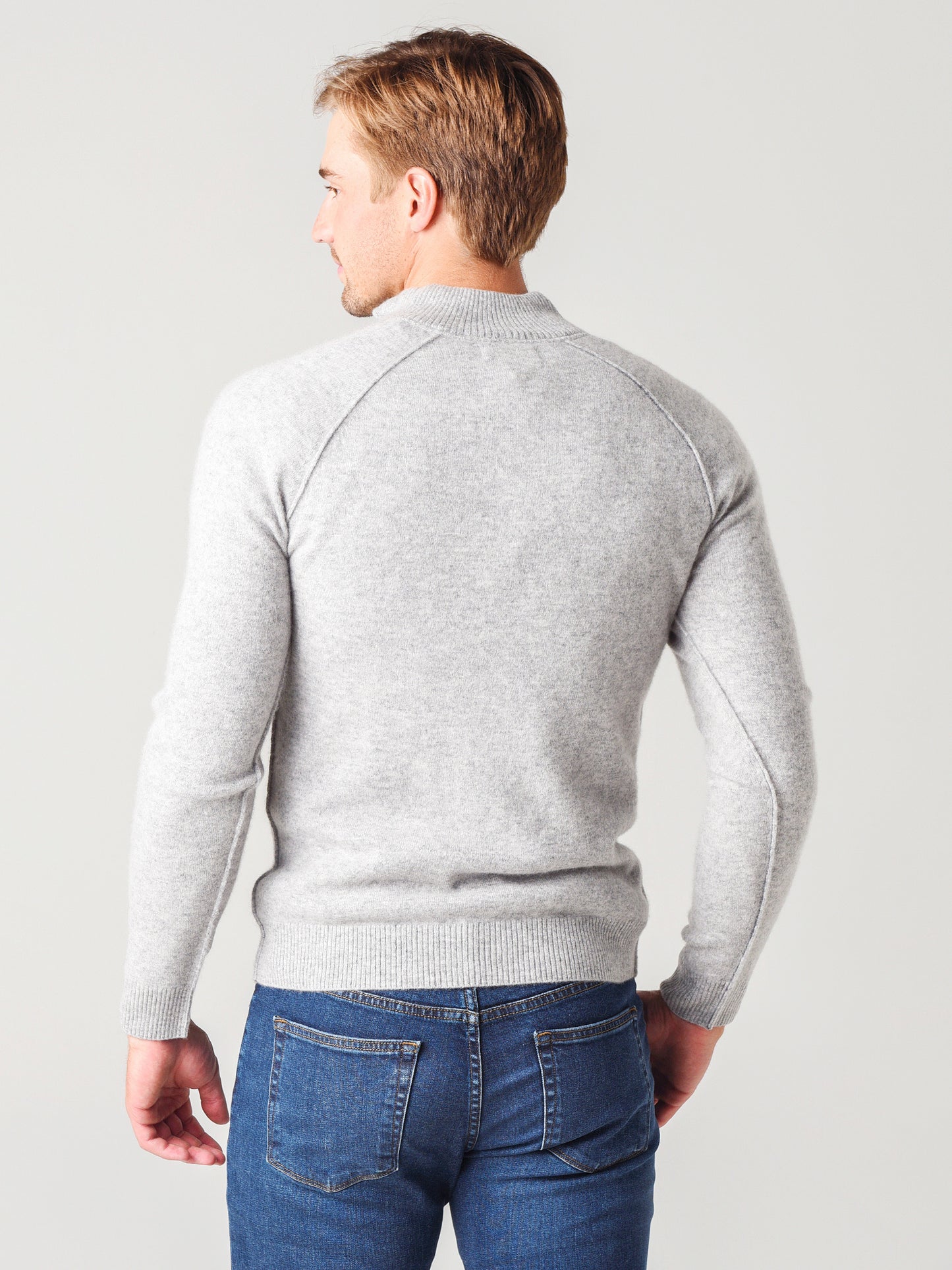 MC02133xCEMENTGRANITE-alt2