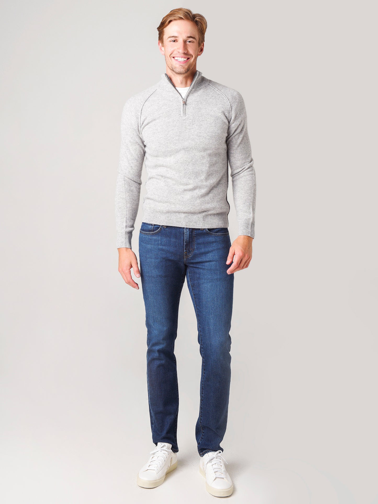 MC02133xCEMENTGRANITE-alt3