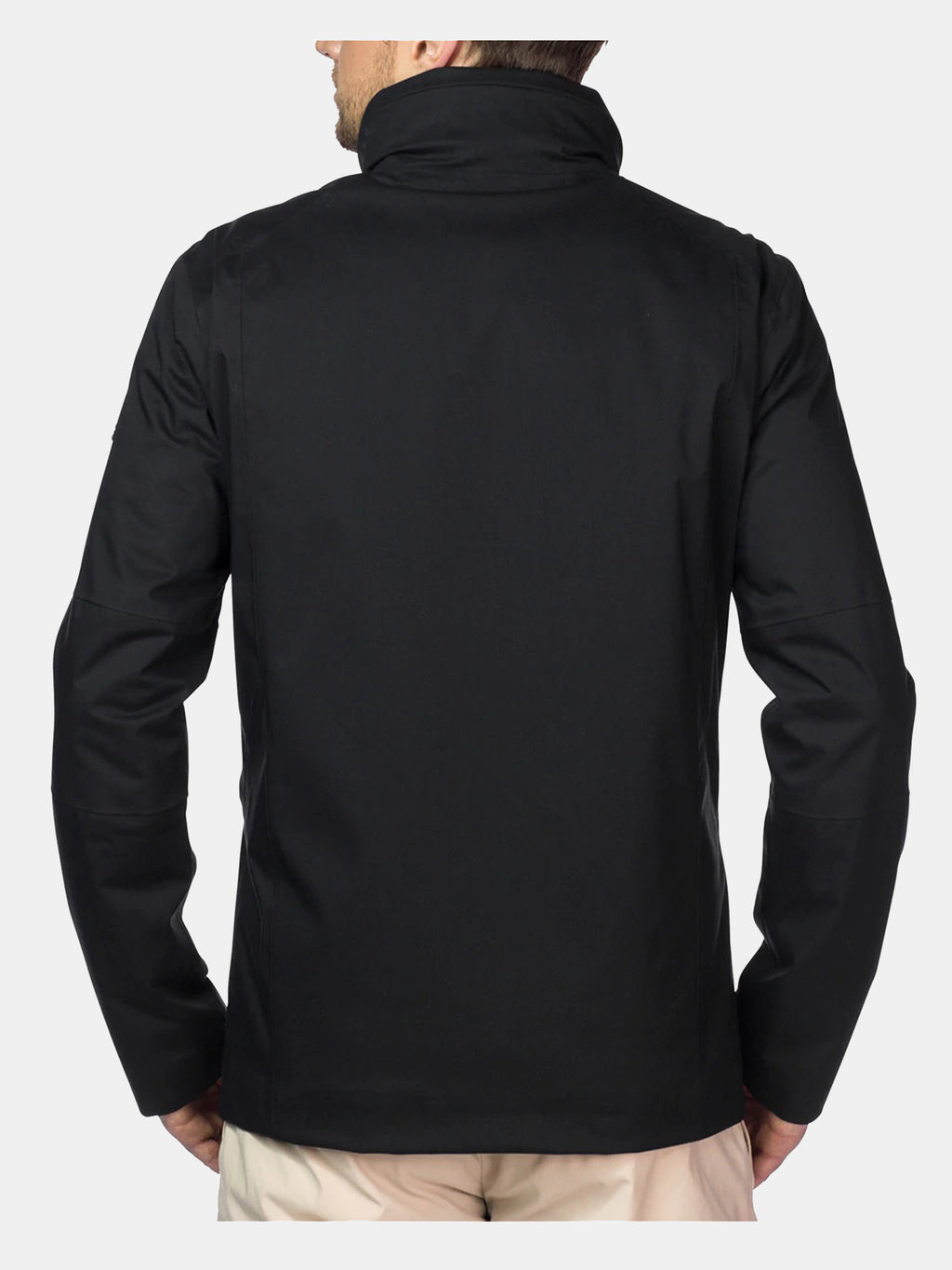 MC15-A03xBLACK-alt1