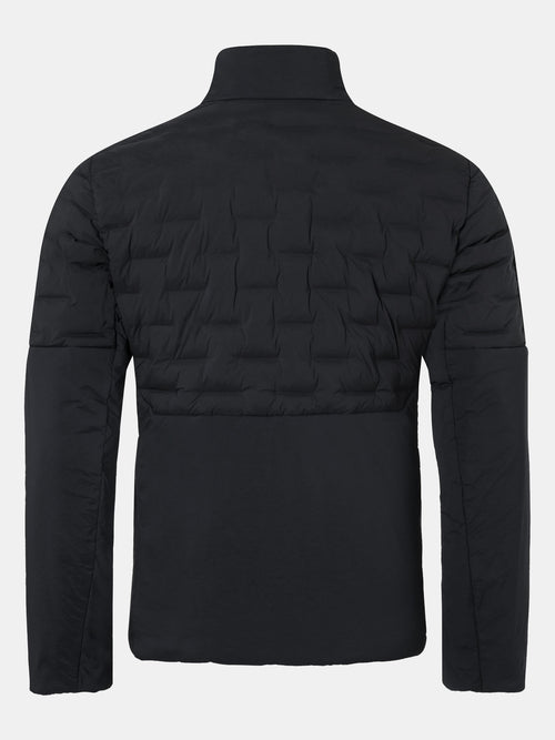 KJUS Men's Blackcomb Stretch Insulation Jacket
