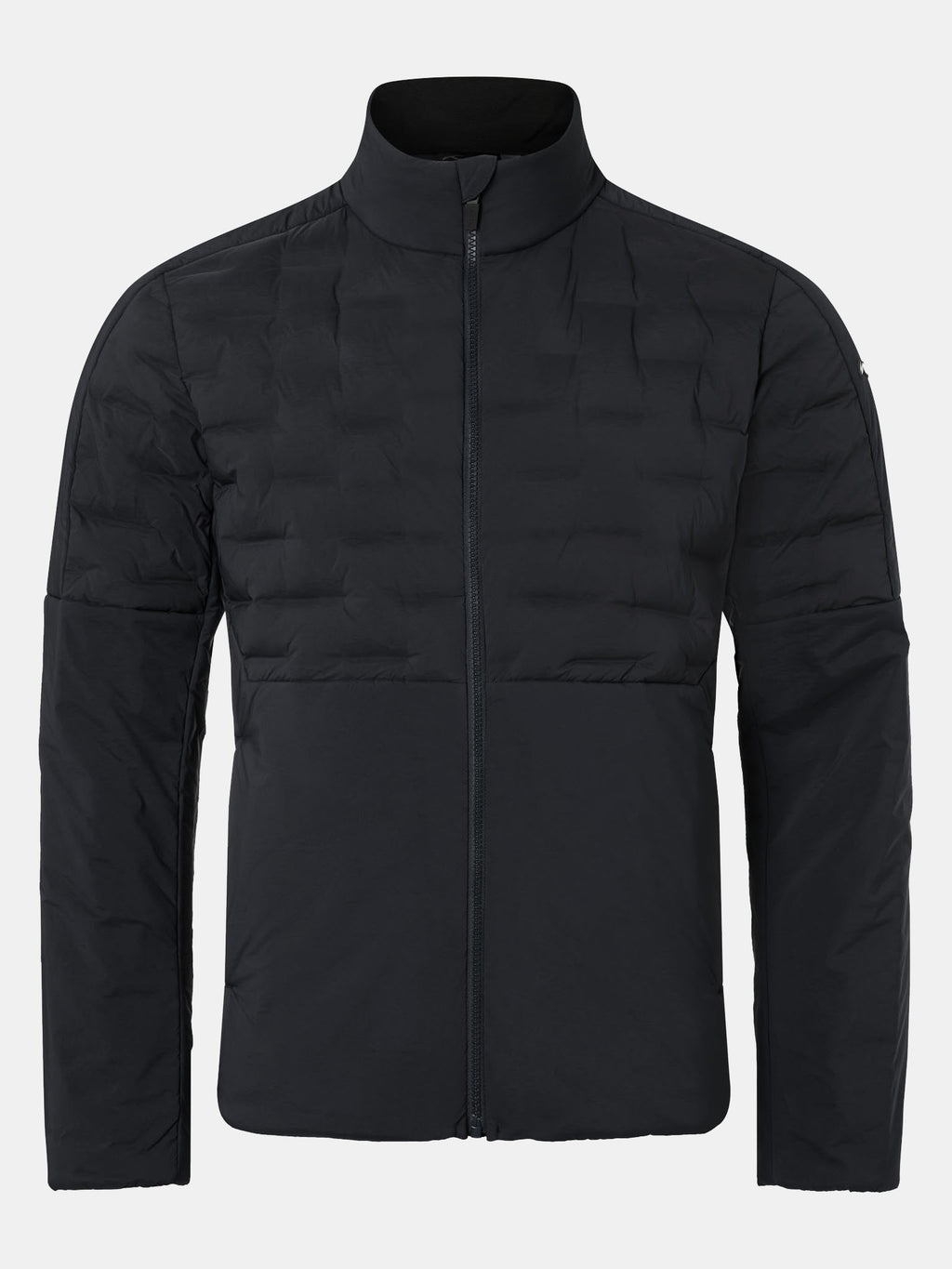 KJUS Men's Blackcomb Stretch Insulation Jacket - Saint Bernard