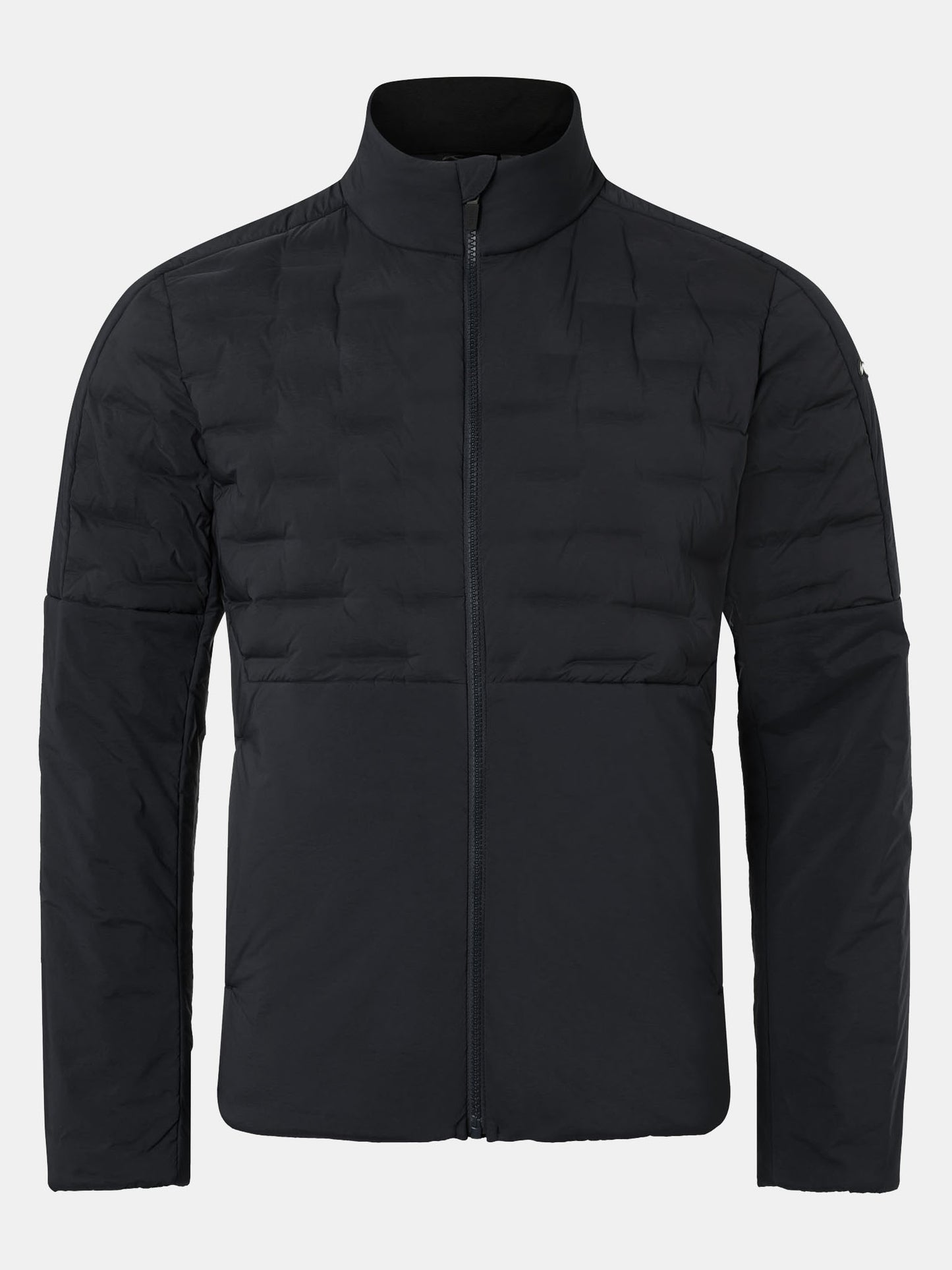 KJUS Men's Blackcomb Stretch Insulation Jacket - Saint Bernard