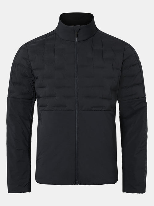 KJUS Men's Blackcomb Stretch Insulation Jacket