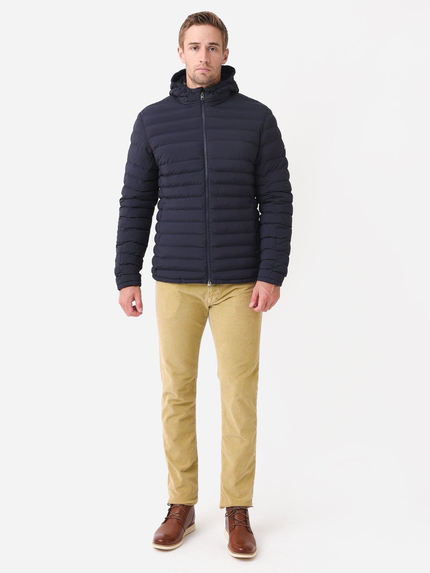 MC15-K06xDEEPSPACE-alt2