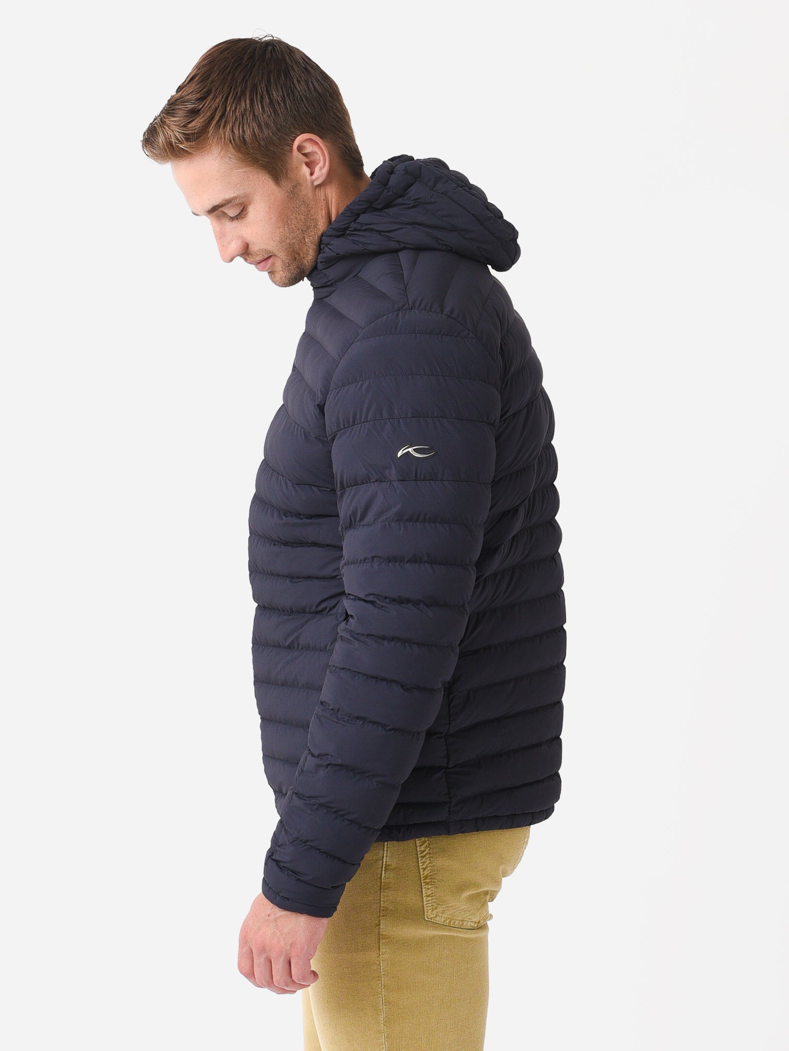 MC15-K06xDEEPSPACE-alt3