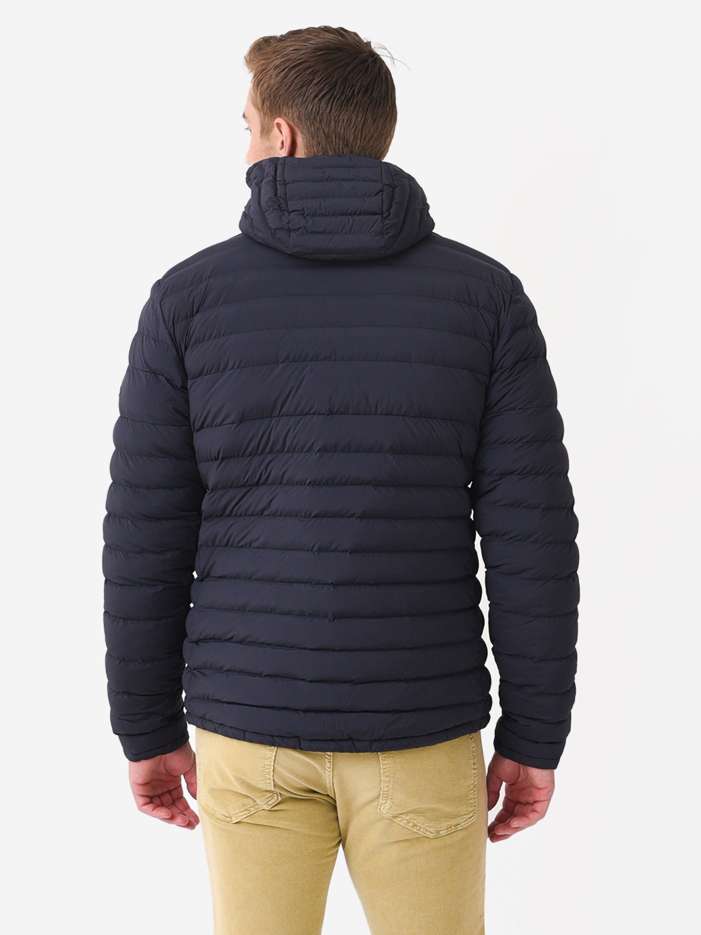 MC15-K06xDEEPSPACE-alt4