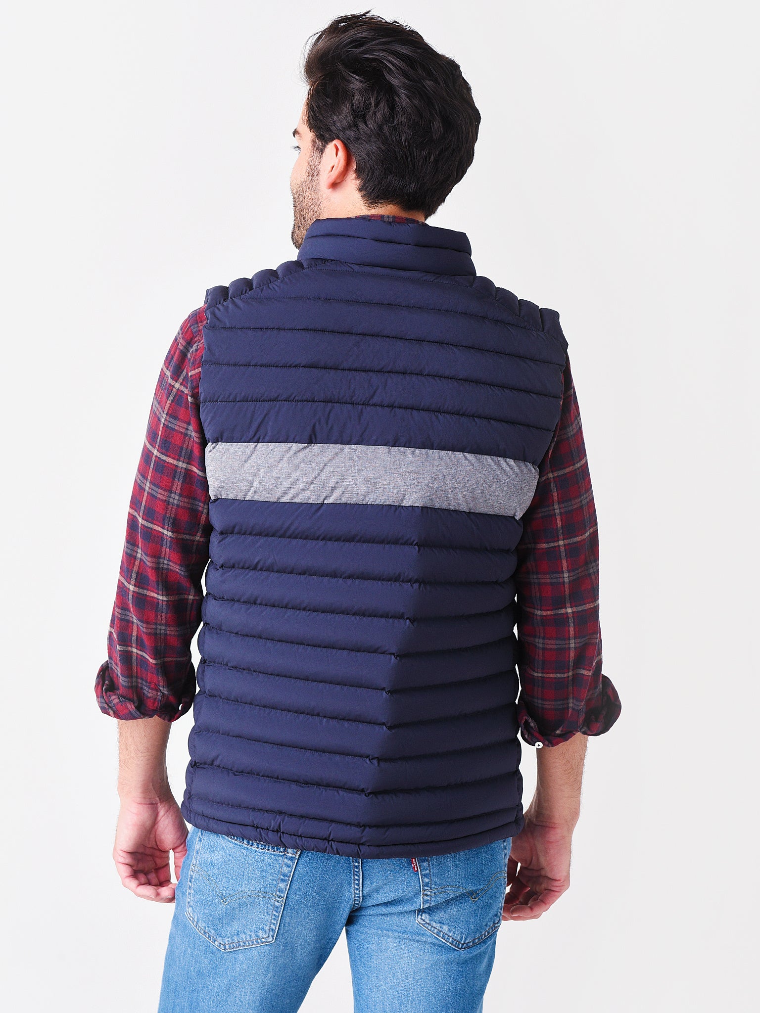 MC40-K00xDEEPSPACESTEELGREYMELANGE-alt1