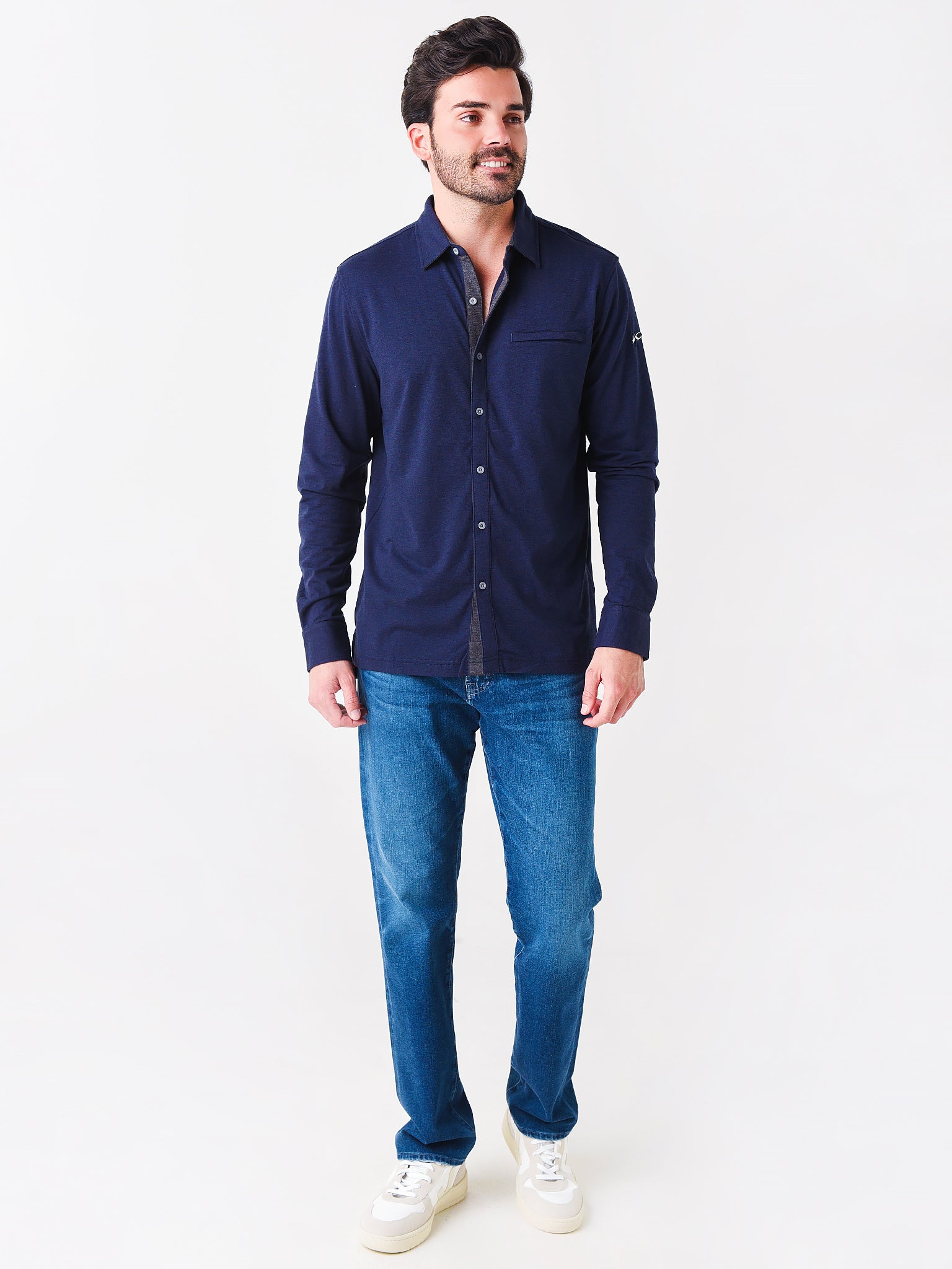 MC62-I00xATLANTABLUE-alt1