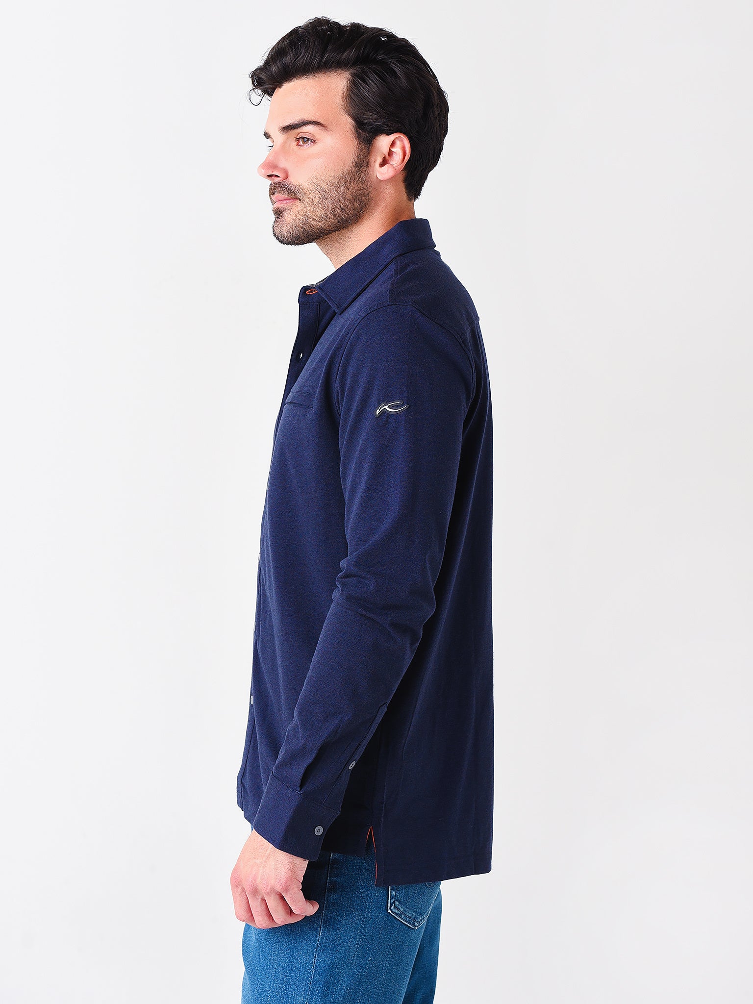 MC62-I00xATLANTABLUE-alt2