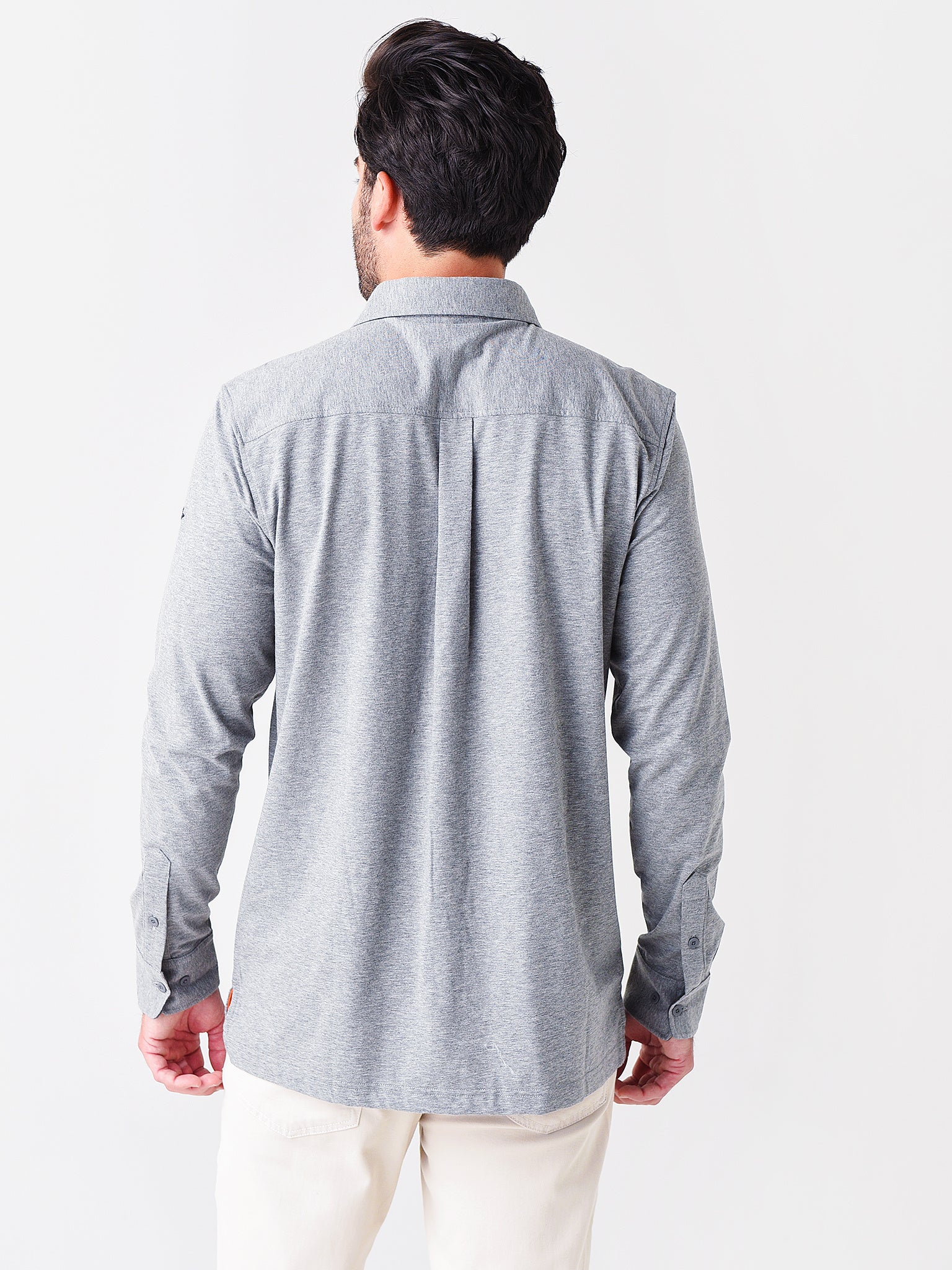 MC62-I00xSTEELGREYMELANGE-alt1