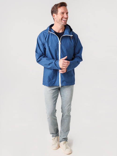 Barbour Men's Bennet Casual Jacket