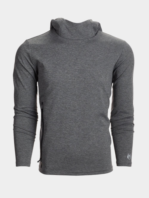 Greyson Men's Cokato Hoodie