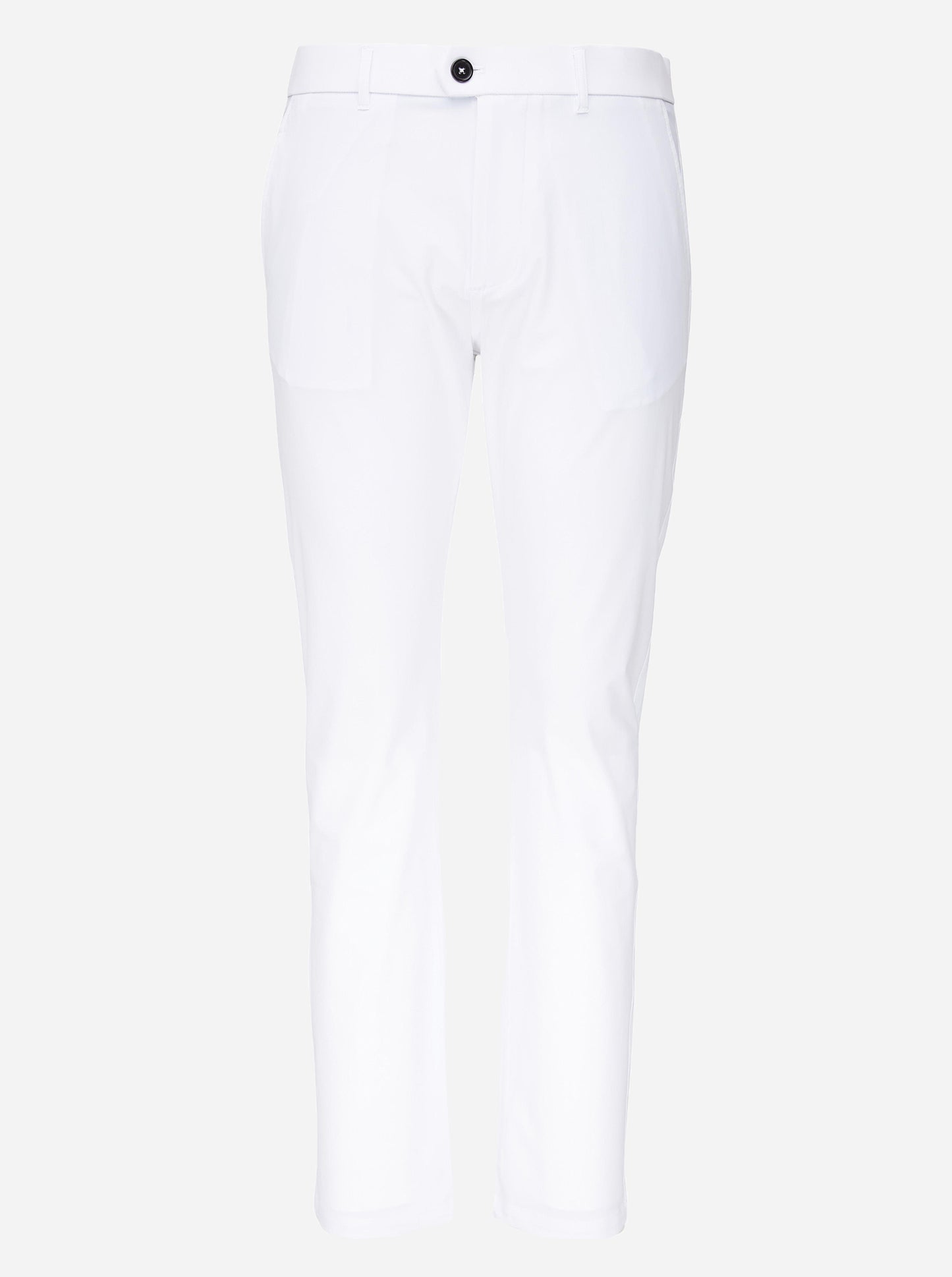 Greyson Men's Montauk Trouser - Saint Bernard