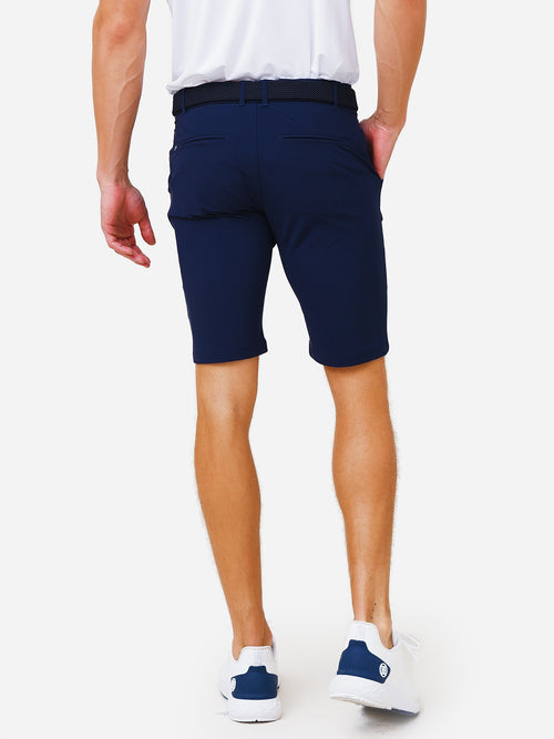Greyson Men's Montauk 10" Short
