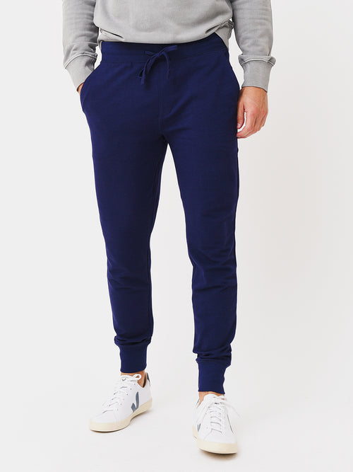 Greyson Men's Gotham Jogger