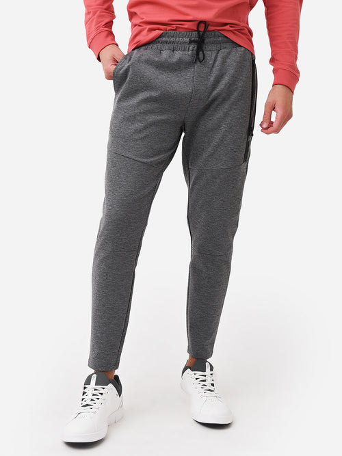 Greyson Men's Sequoia Jogger