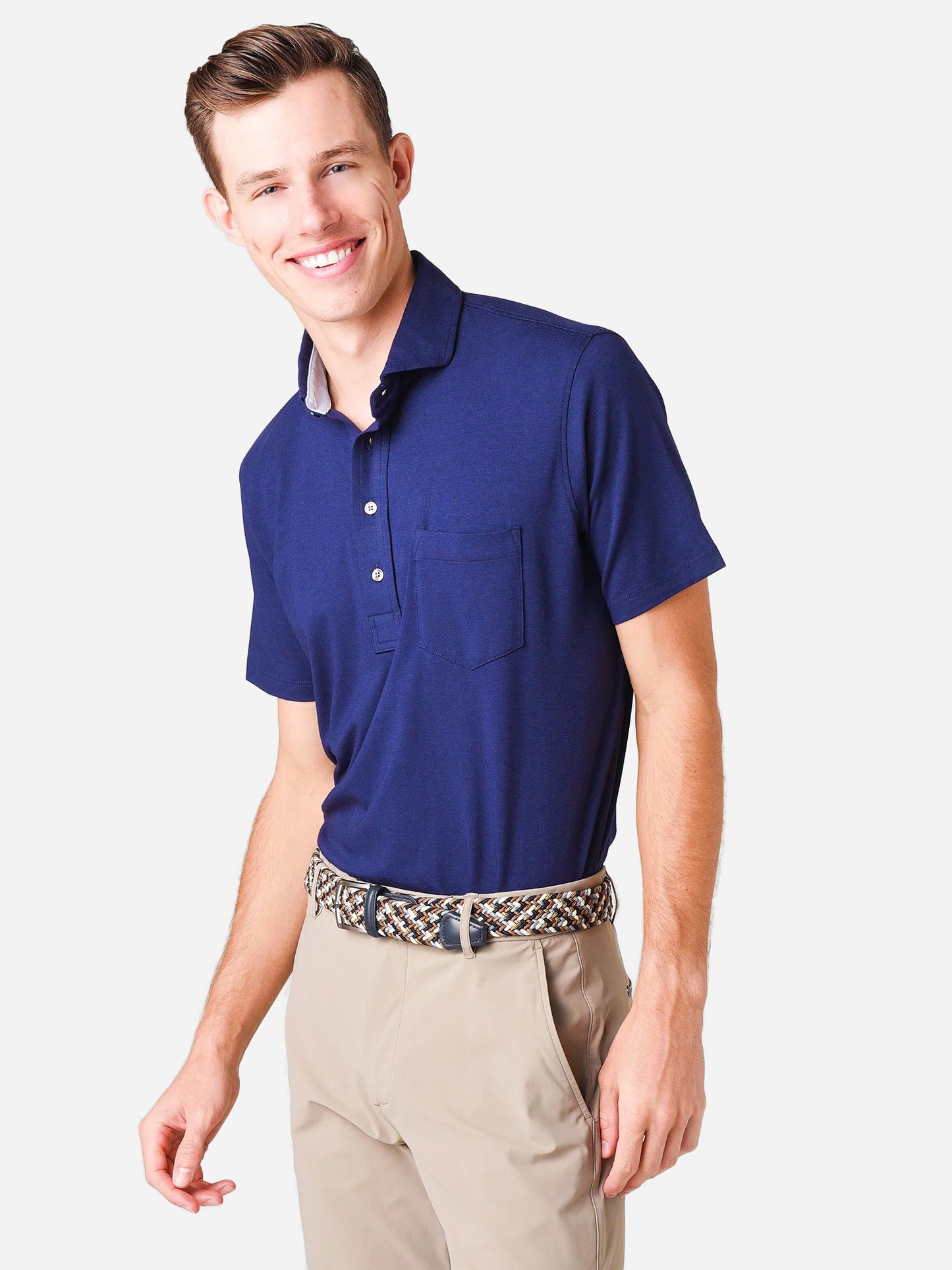 MCLSCK02x410MALTESE-alt1