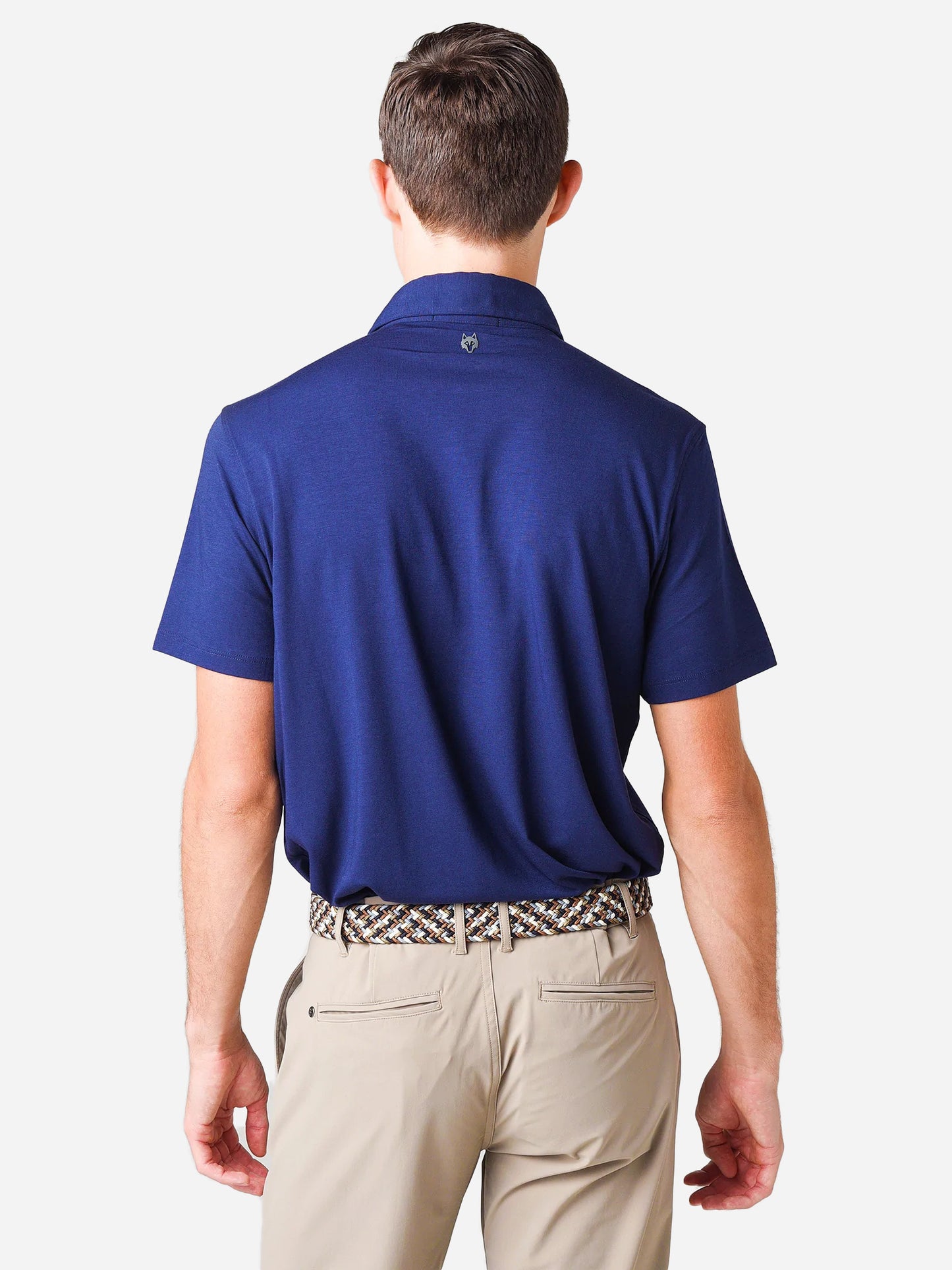 MCLSCK02x410MALTESE-alt2