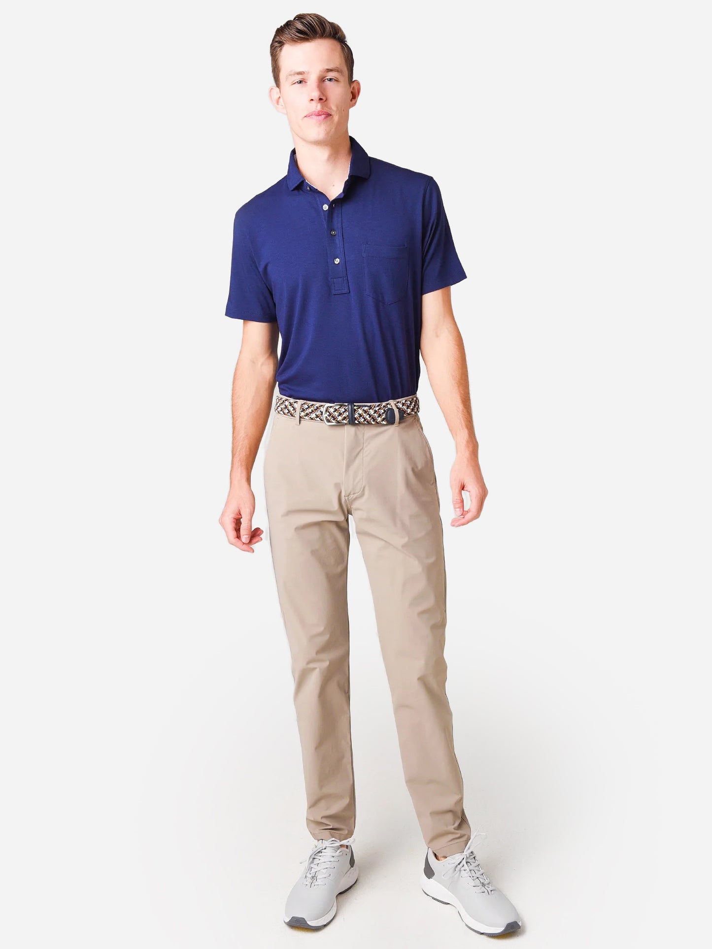 MCLSCK02x410MALTESE-alt3