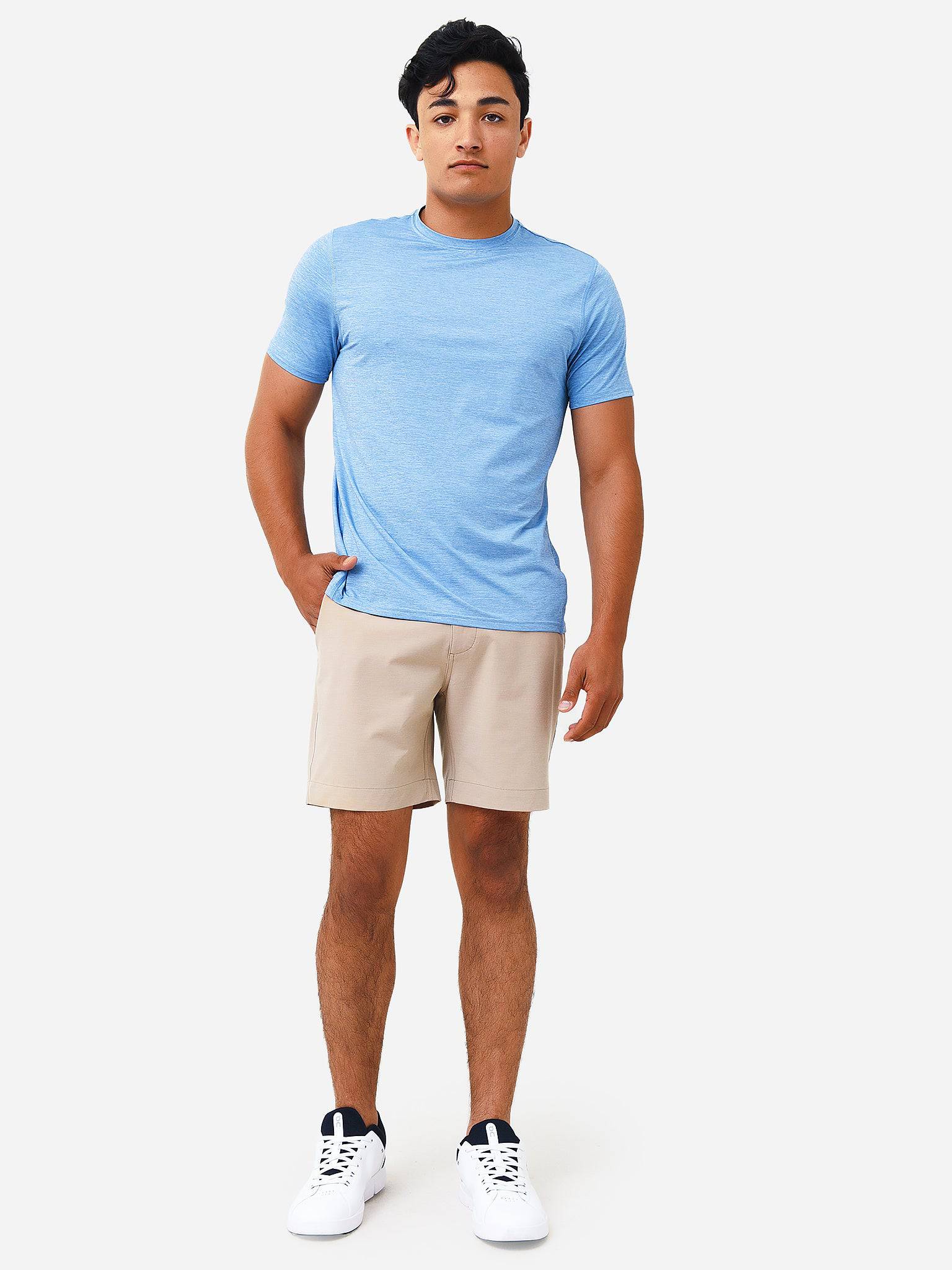 MCLSCK51NLx281CAYOTE-alt1