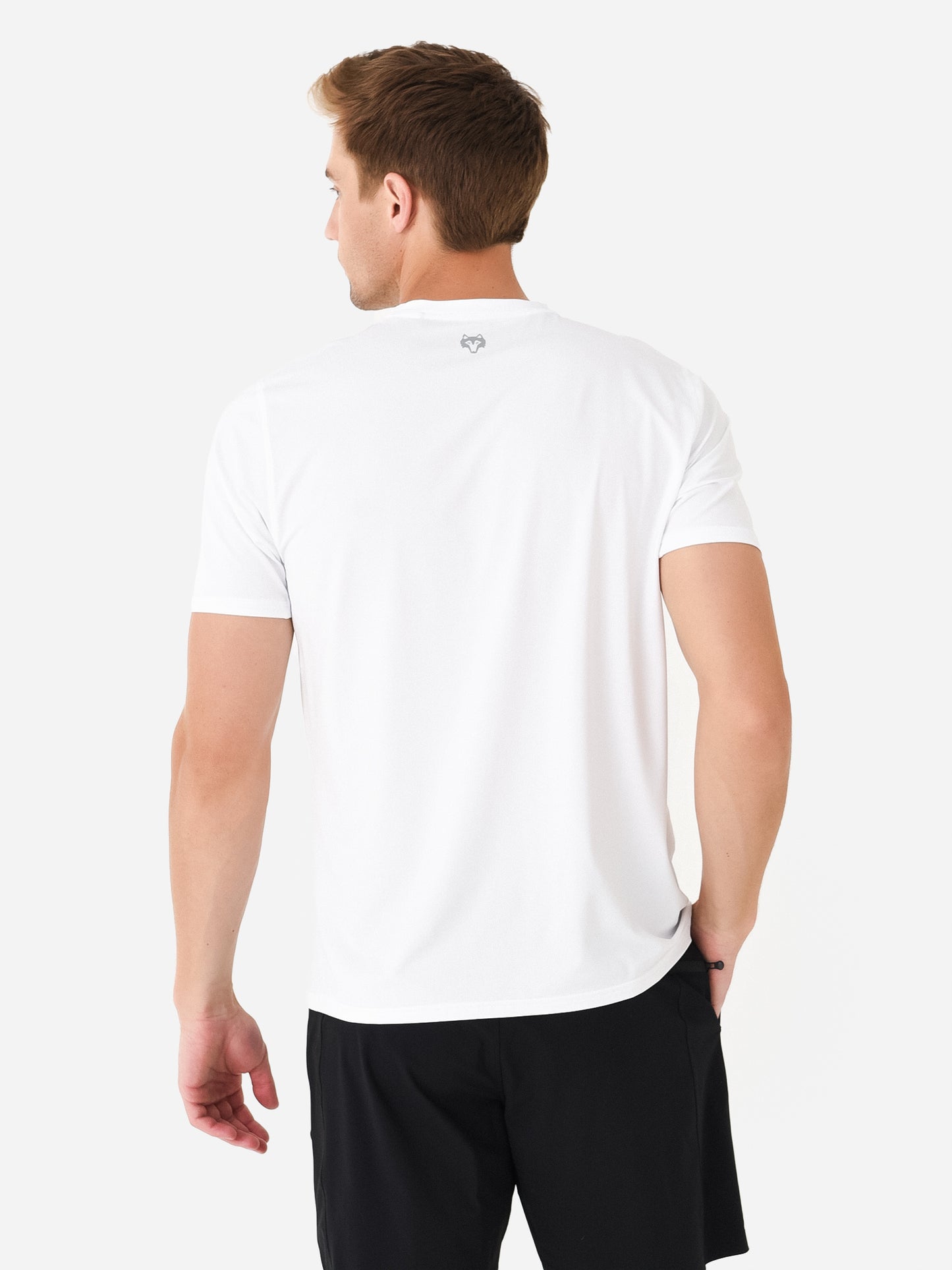 MCLSCK51NLxARCTIC-alt1