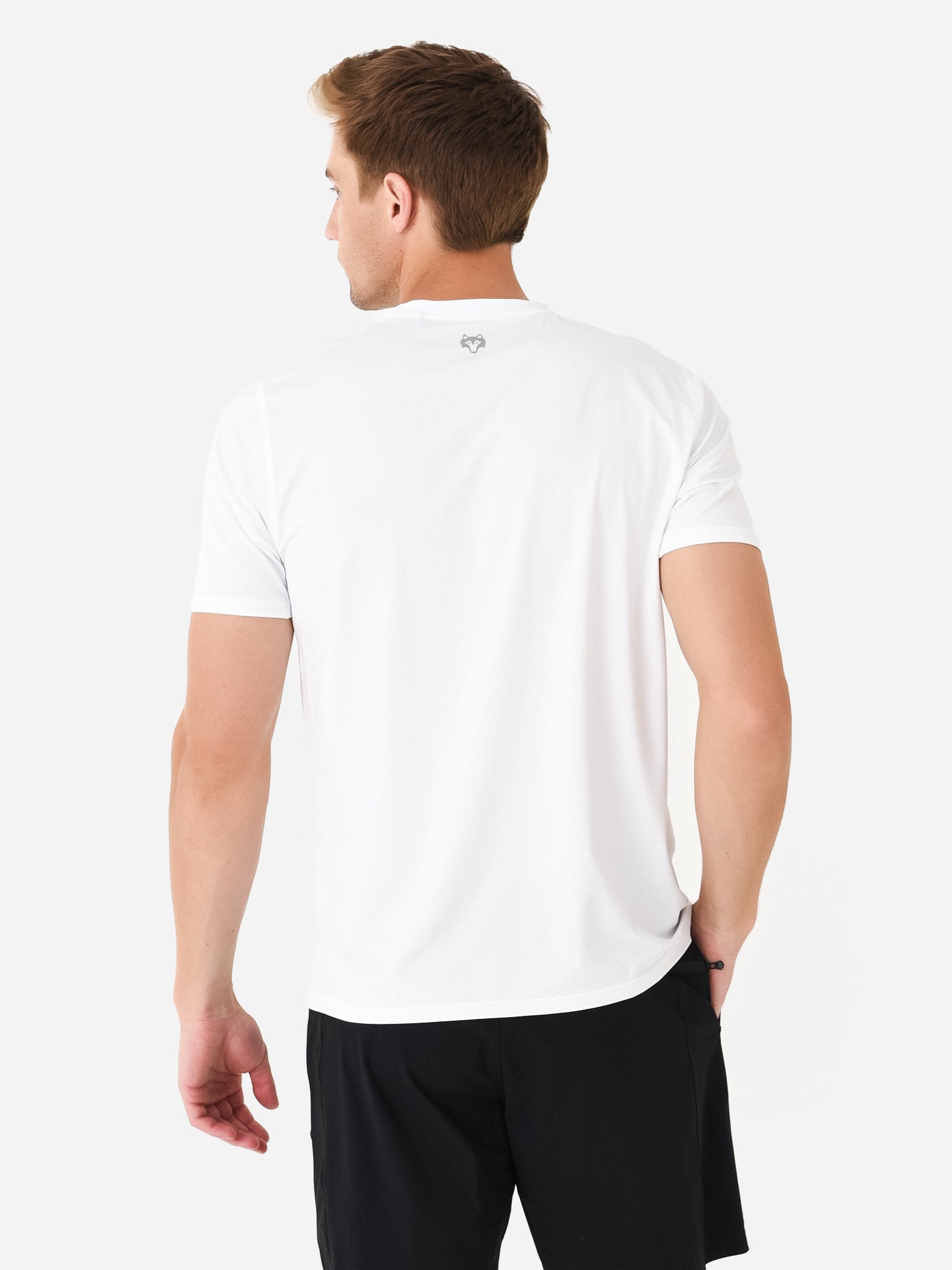 MCLSCK51NLxARCTIC-alt1