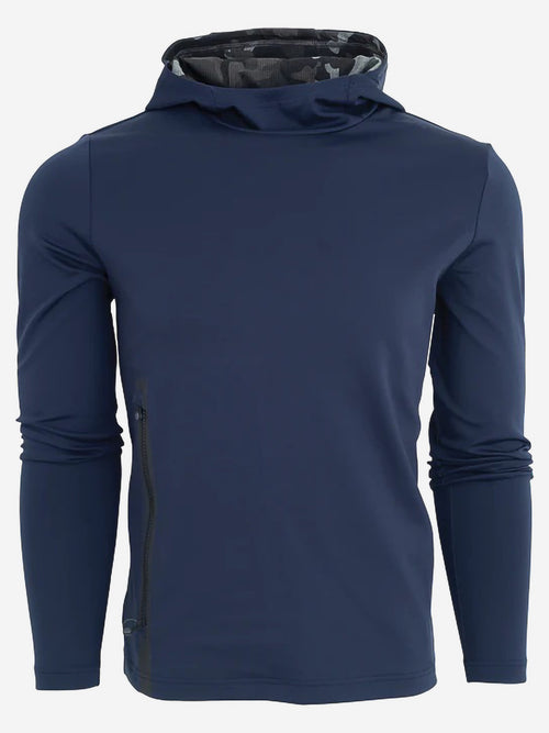 Greyson Men's Cokato Hoodie