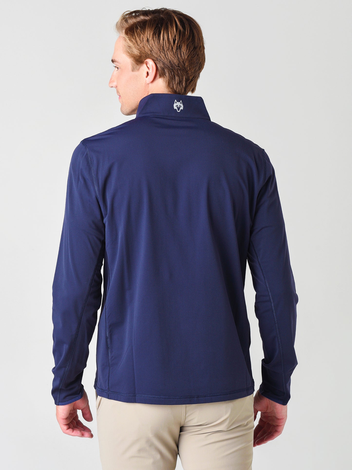 MCLSCK94x410MALTESE-alt2