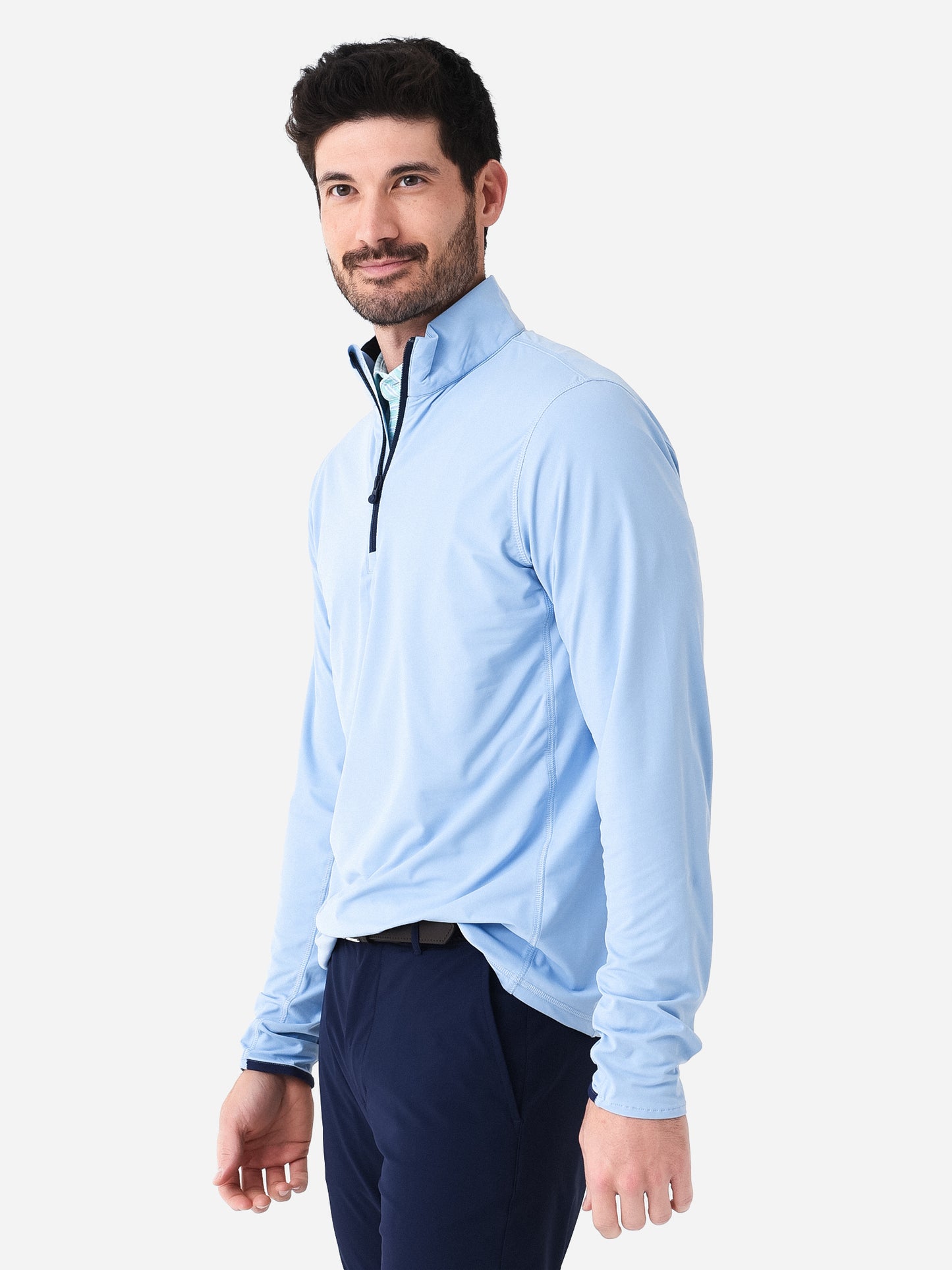 MCLSCK94xWOLFBLUE-alt2