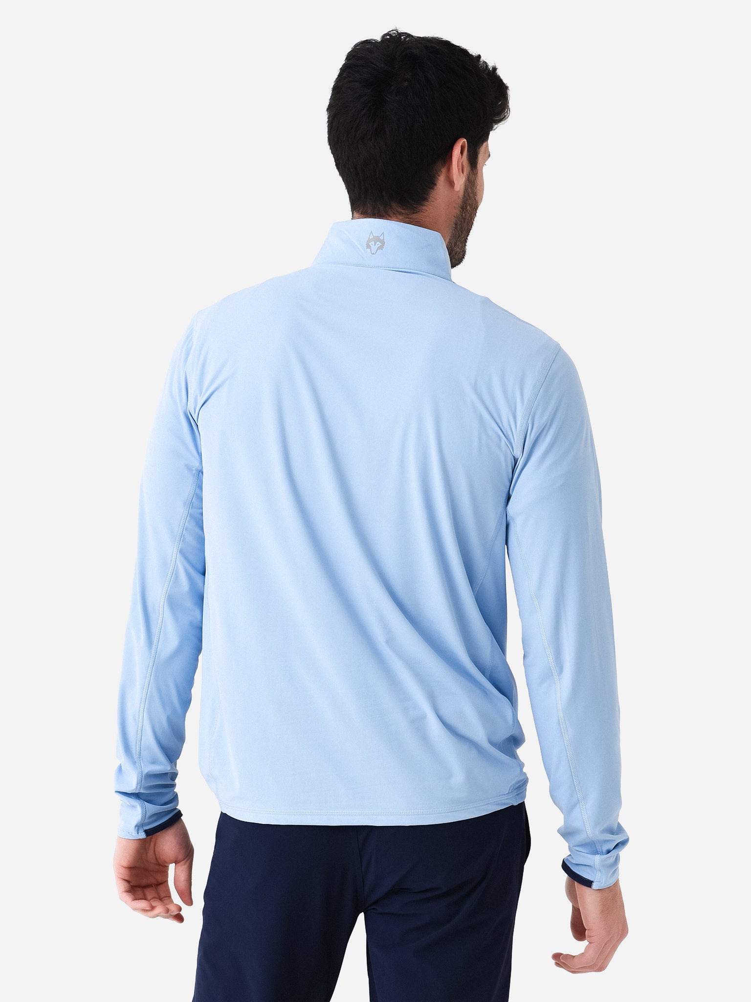 MCLSCK94xWOLFBLUE-alt3