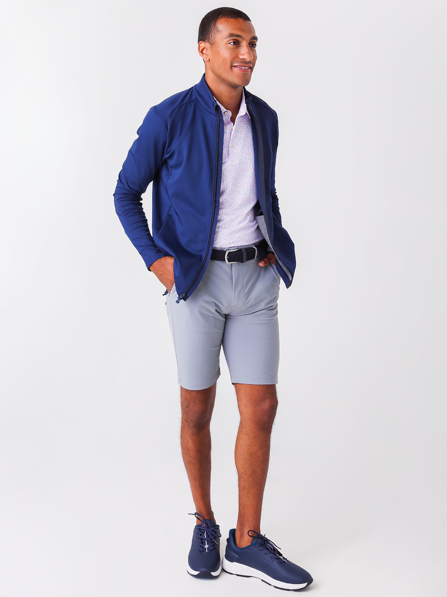 MCLSCO01x410MALTESE-alt1