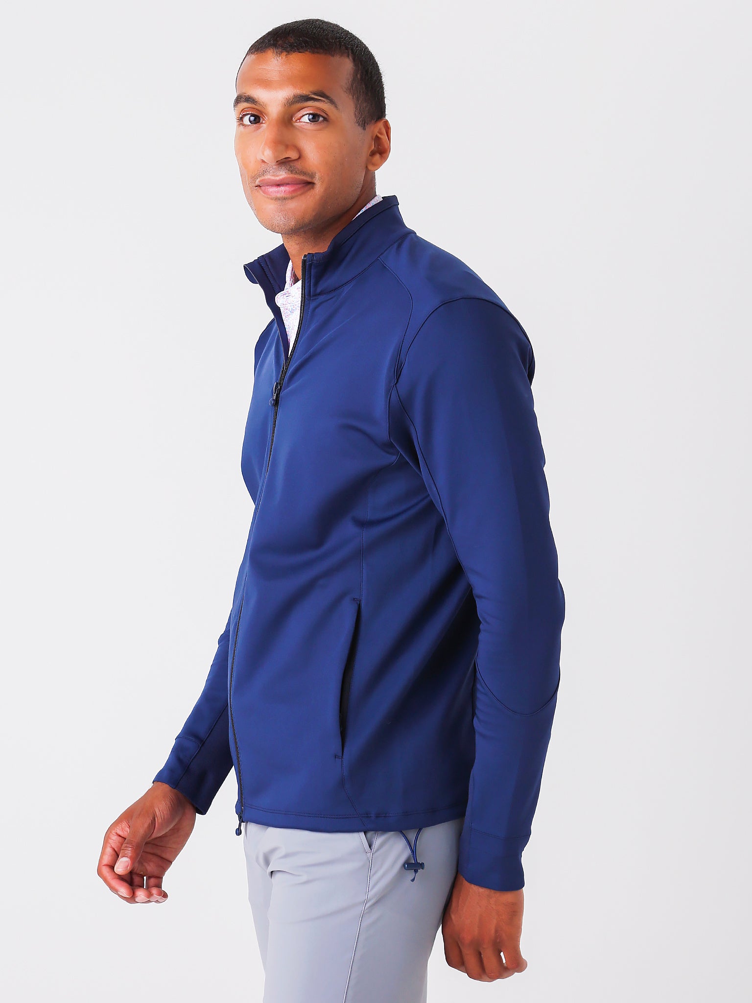 MCLSCO01x410MALTESE-alt2