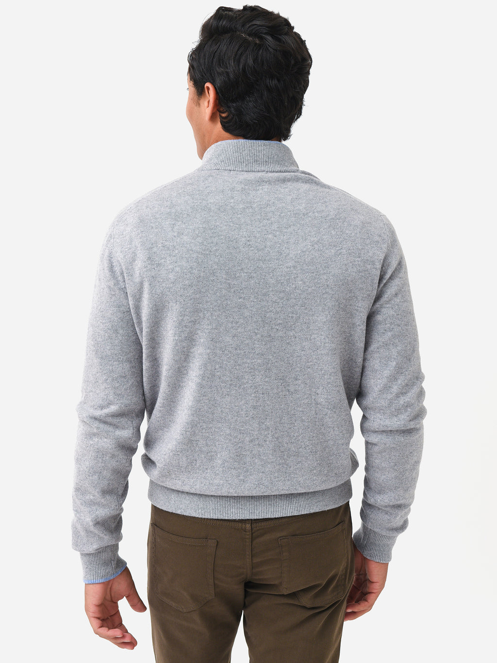 MCLSCS02x050LIGHTGREYHEATHER-alt1